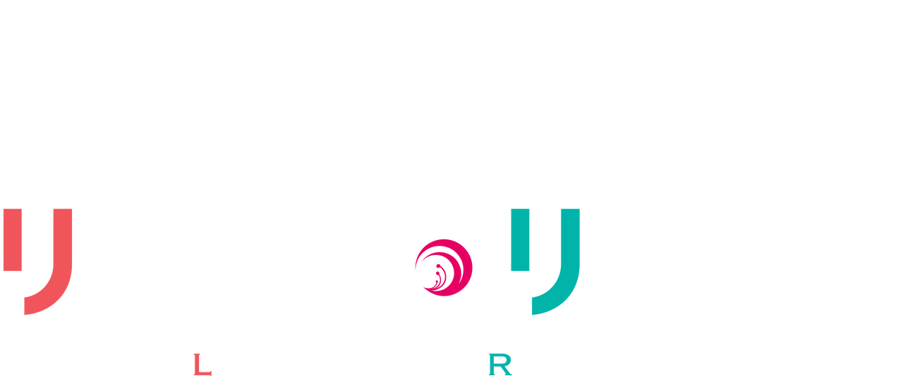 Watch Lycoris Recoil