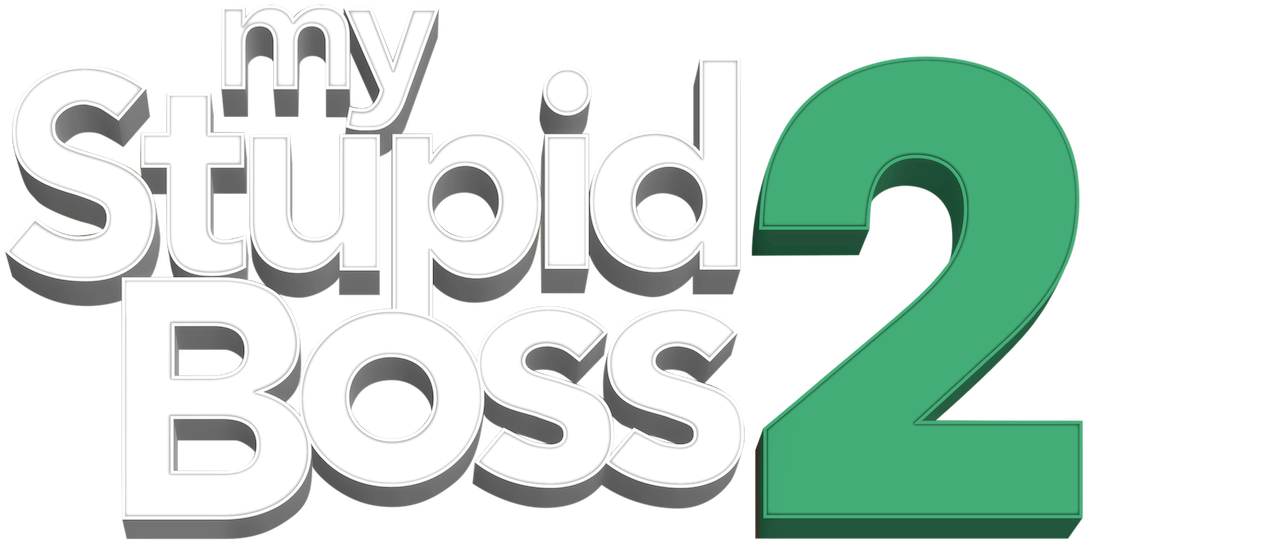 My stupid boss 2 watch online new arrivals