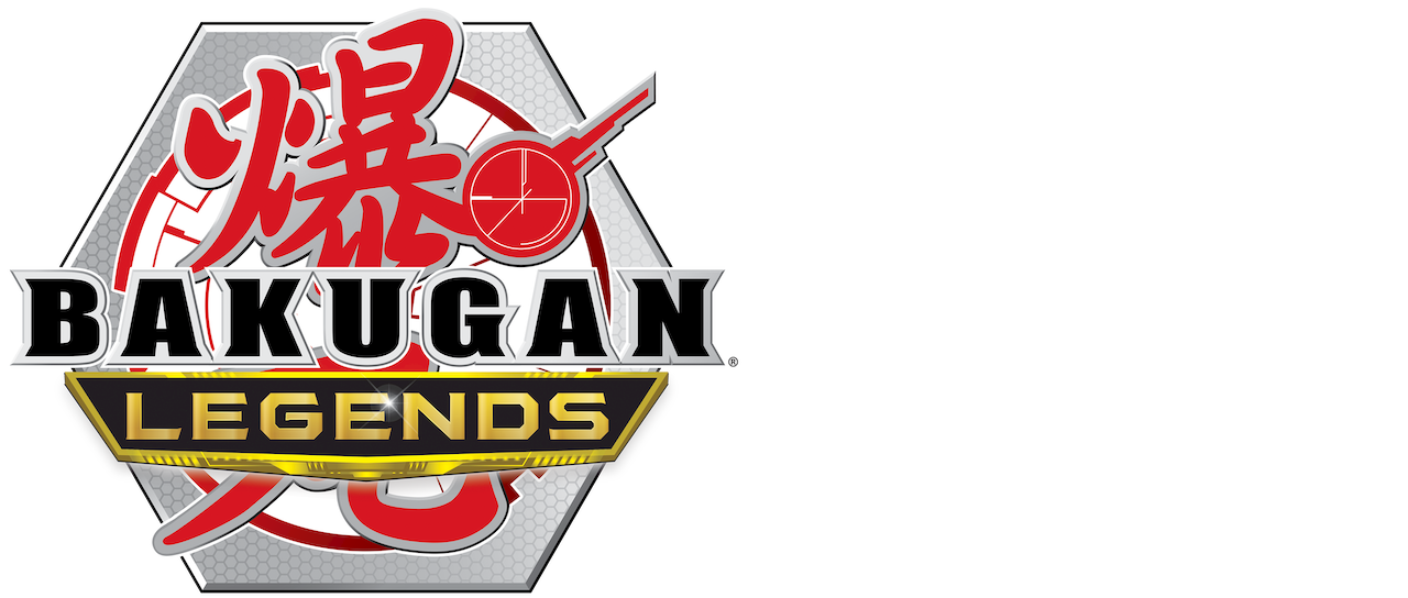 Bakugan: Legends' Anime Begins Netflix Distribution