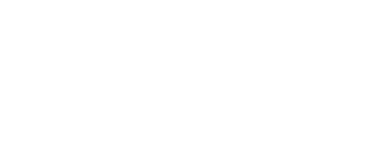 Reggie Yates Extreme Netflix Reggie Yates Extreme Netflix
