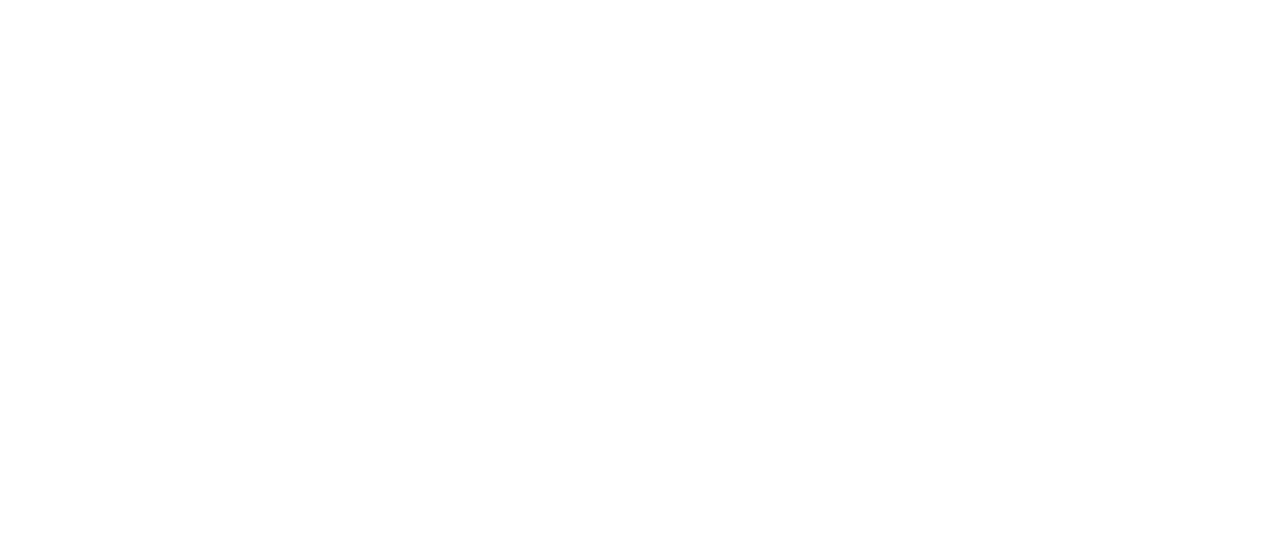 One-Punch Man: ya disponible en Netflix – ANMTV