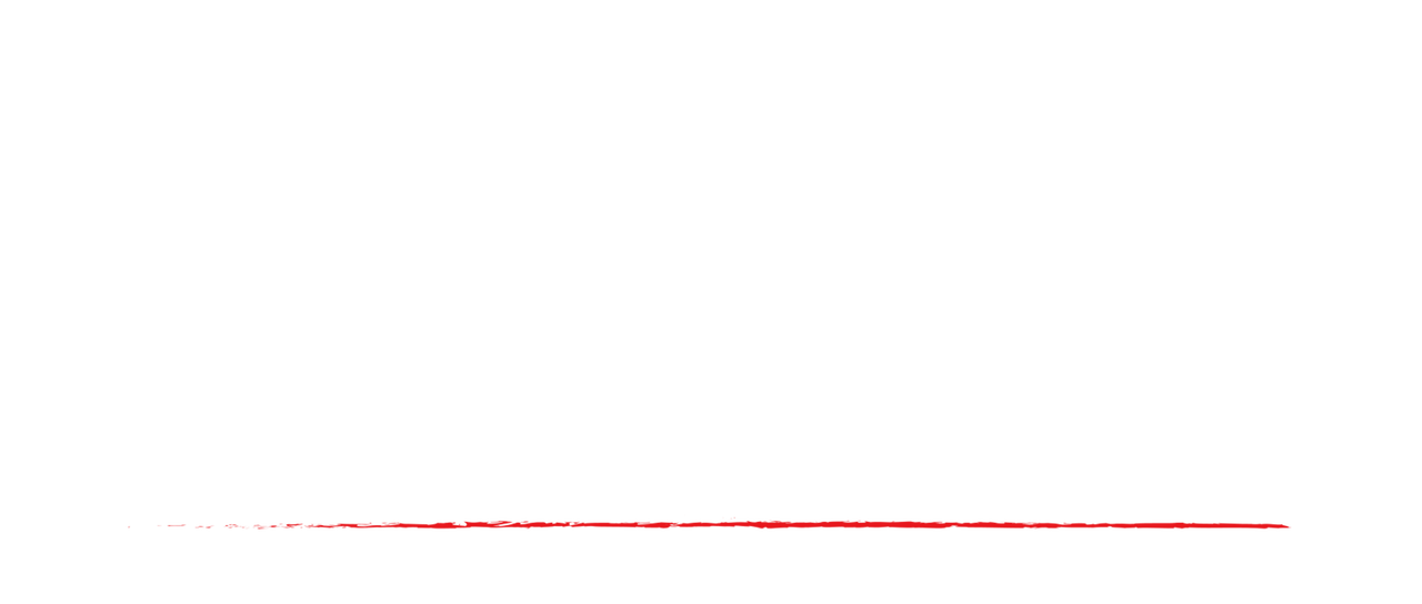 イミテーション ゲーム エニグマと天才数学者の秘密 Netflix