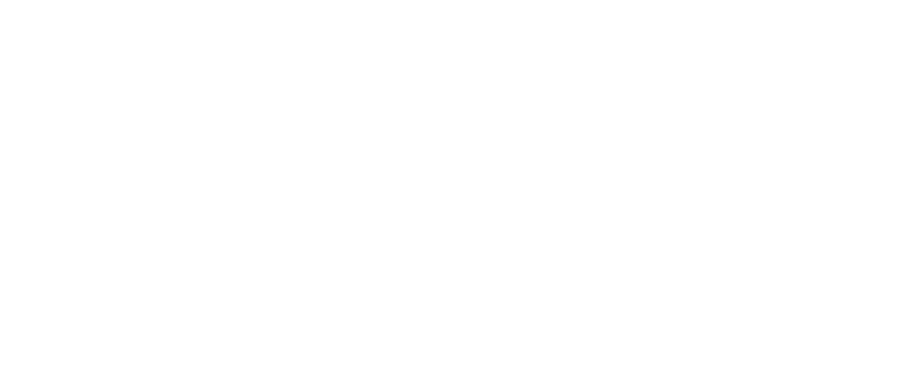 The mindy project discount streaming