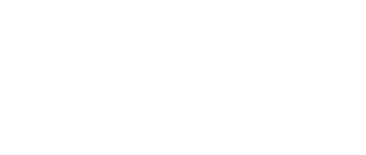 ホットギミック ガールミーツボーイ Netflix ホットギミック ガールミーツボーイ Netflix