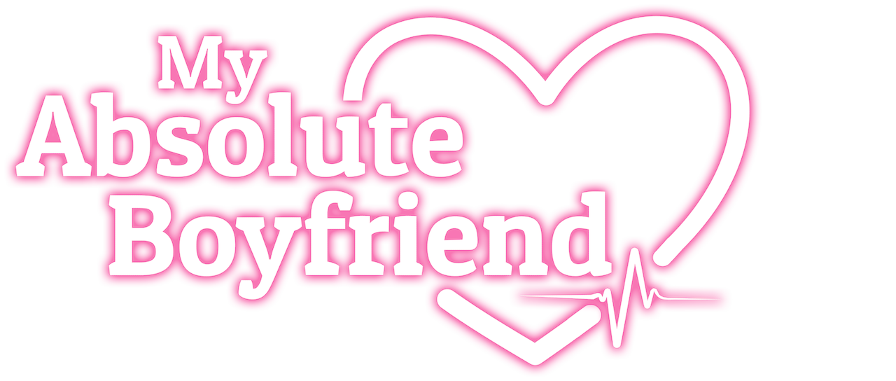 Watch My Absolute Boyfriend Netflix