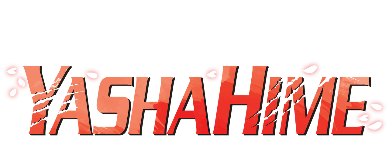 Hanyo No Yashahime - Yashahime: Princess Half-Demon