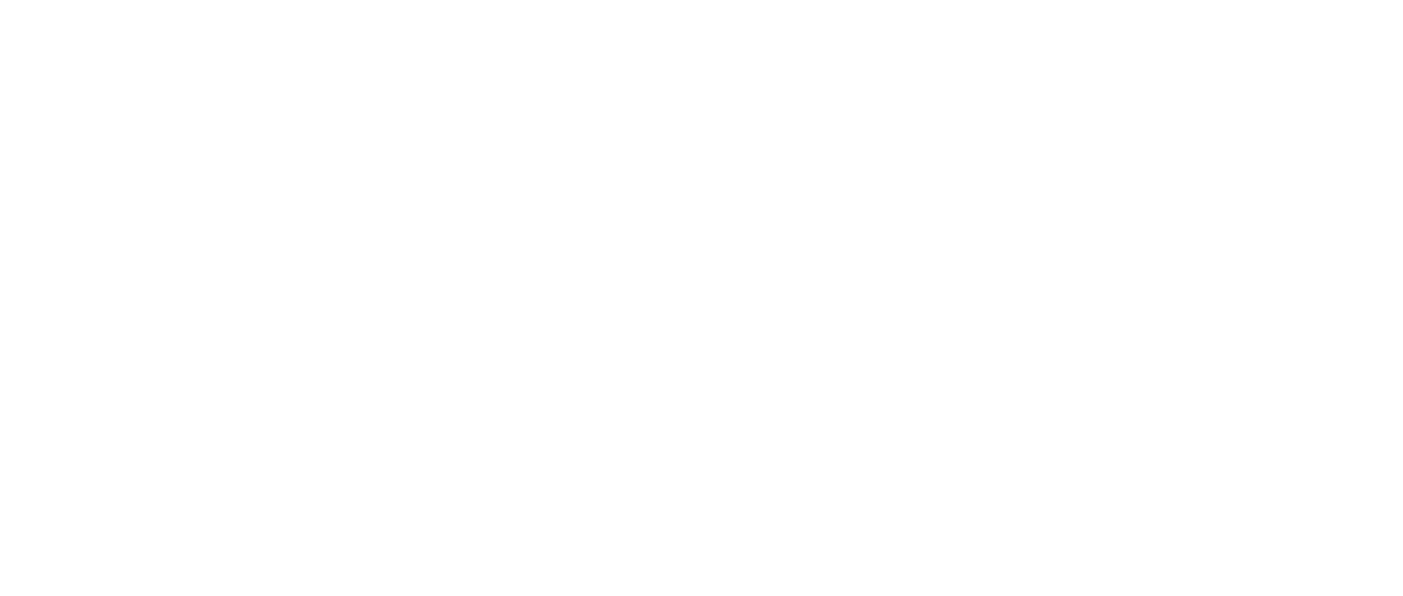 Pretty woman movie watch online free discount