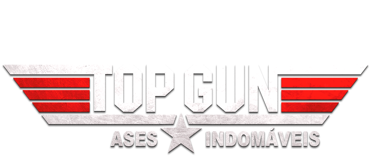 Top Gun - Ases Indomáveis - Filme 1986 - AdoroCinema