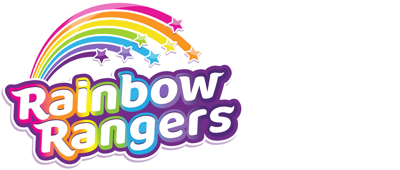 Download Rainbow Friends - Logo - Rainbow Friends Animal Sanctuary PNG  Image with No Background 