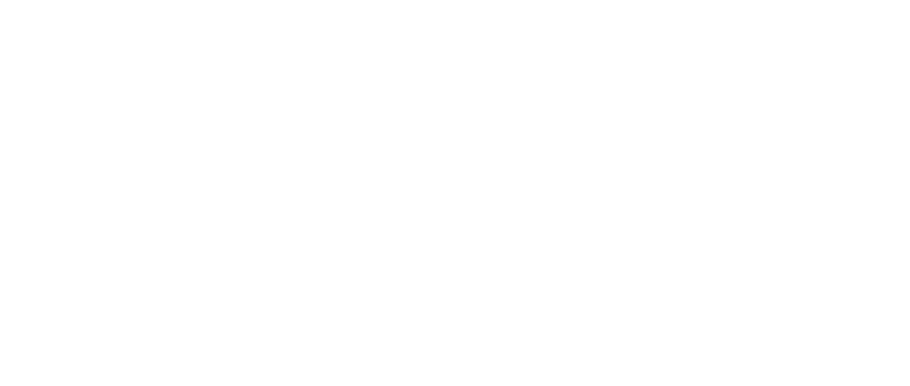 Watch Crazy Romance Netflix