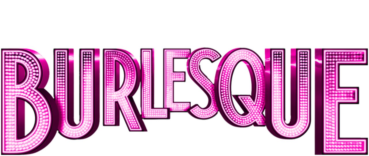 Burlesque Netflix