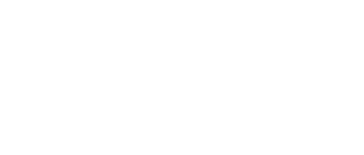 How Whitney Houston came to life in 'I Wanna Dance With Somebody