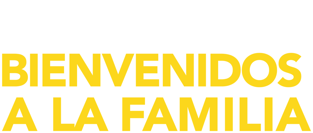 Cuadros de la familia, familia, gente, familia, marco png