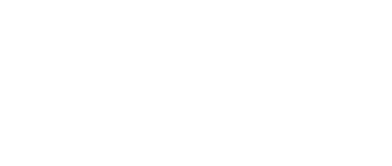 ペット セメタリー Netflix ペット セメタリー Netflix