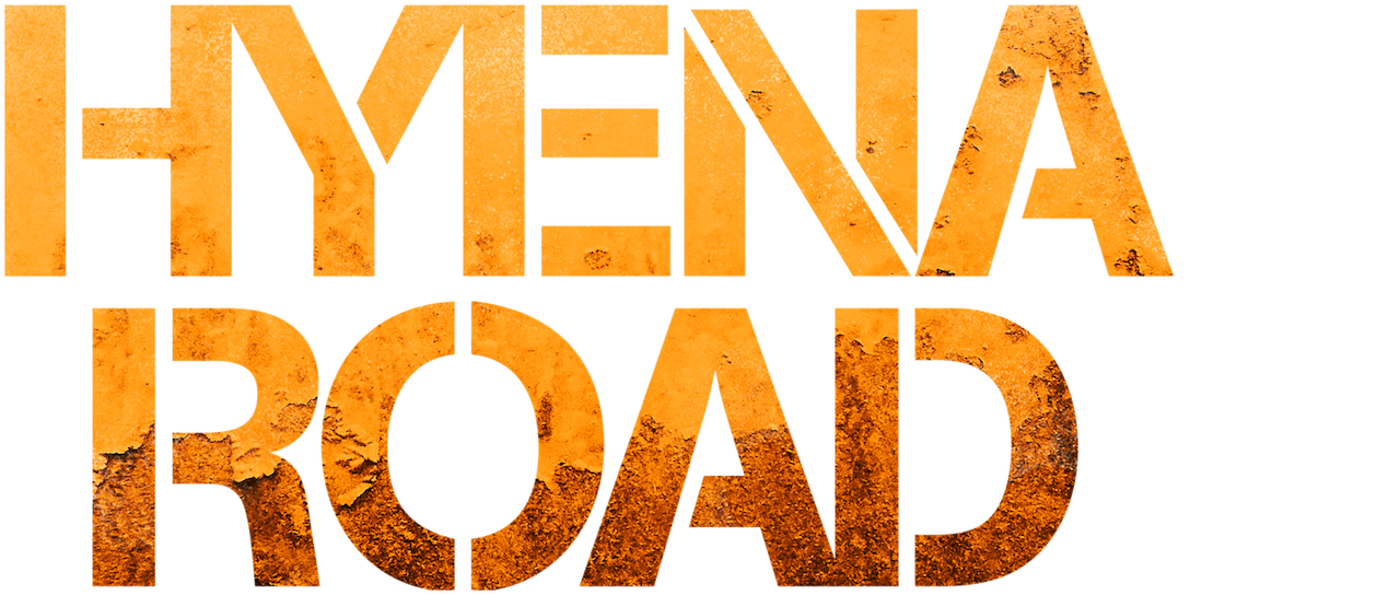 Hyena road full movie in hindi deals dubbed watch online