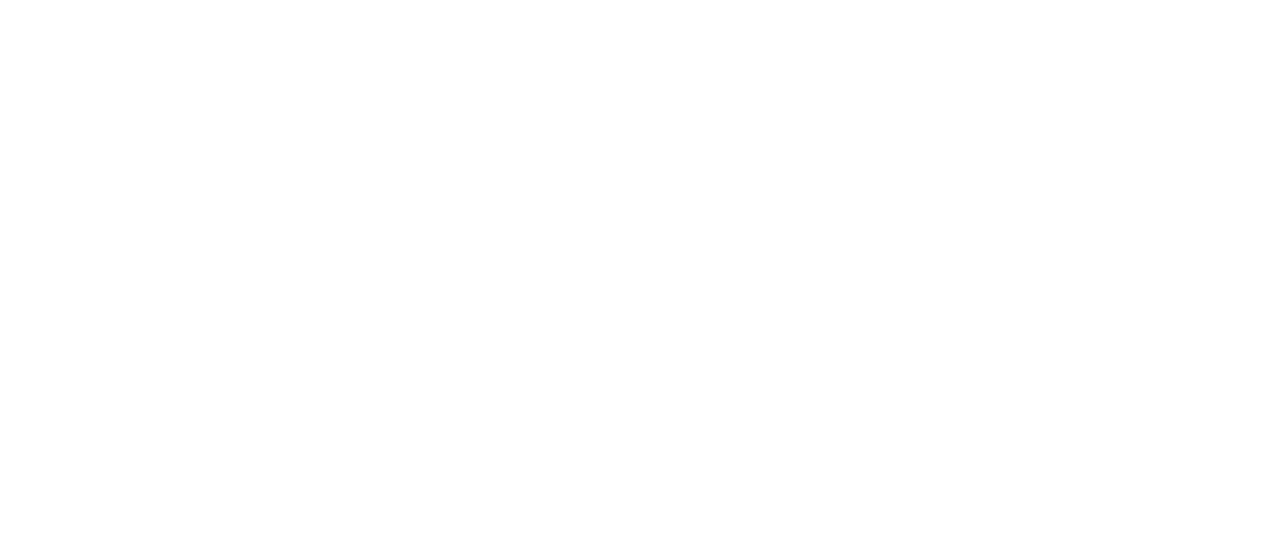 Level 16 Netflix Level 16 Netflix