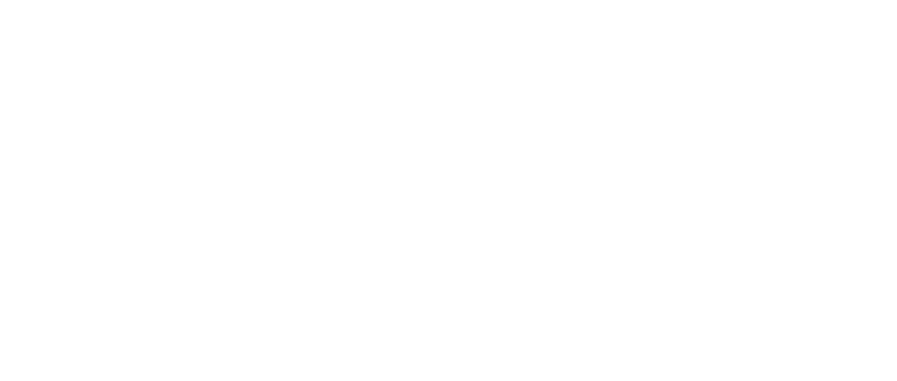 信長協奏曲 Netflix 信長協奏曲 Netflix