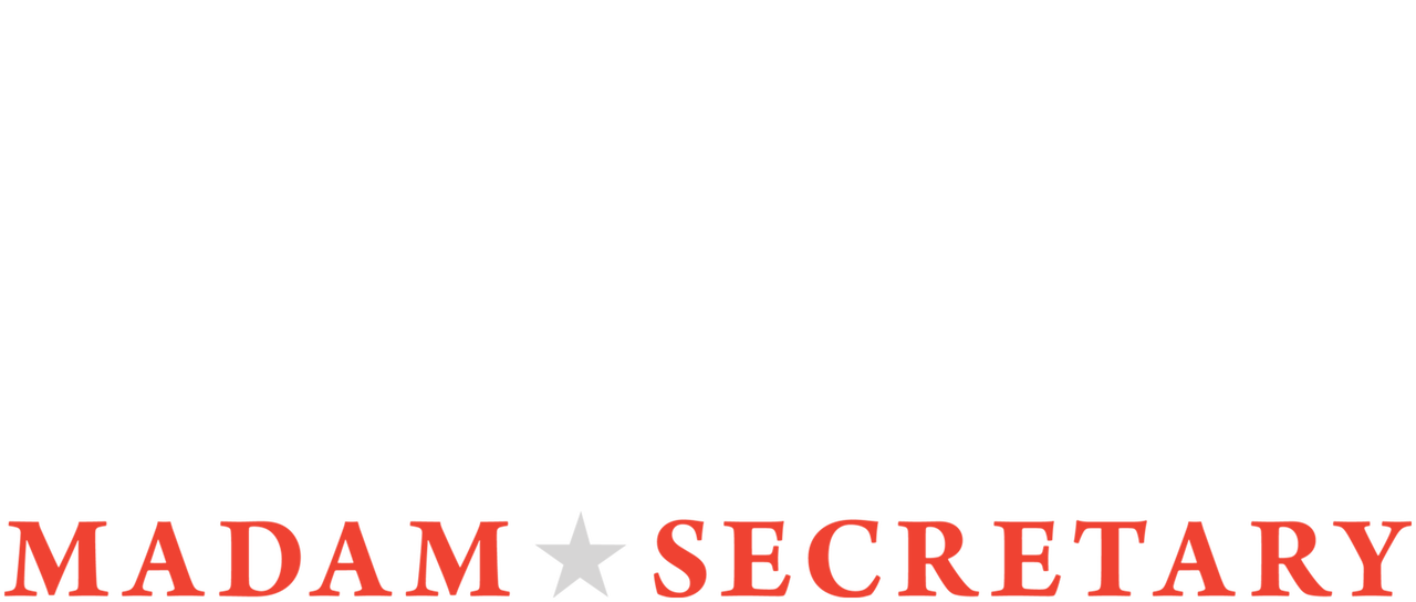 Madam secretary season deals 5 netflix