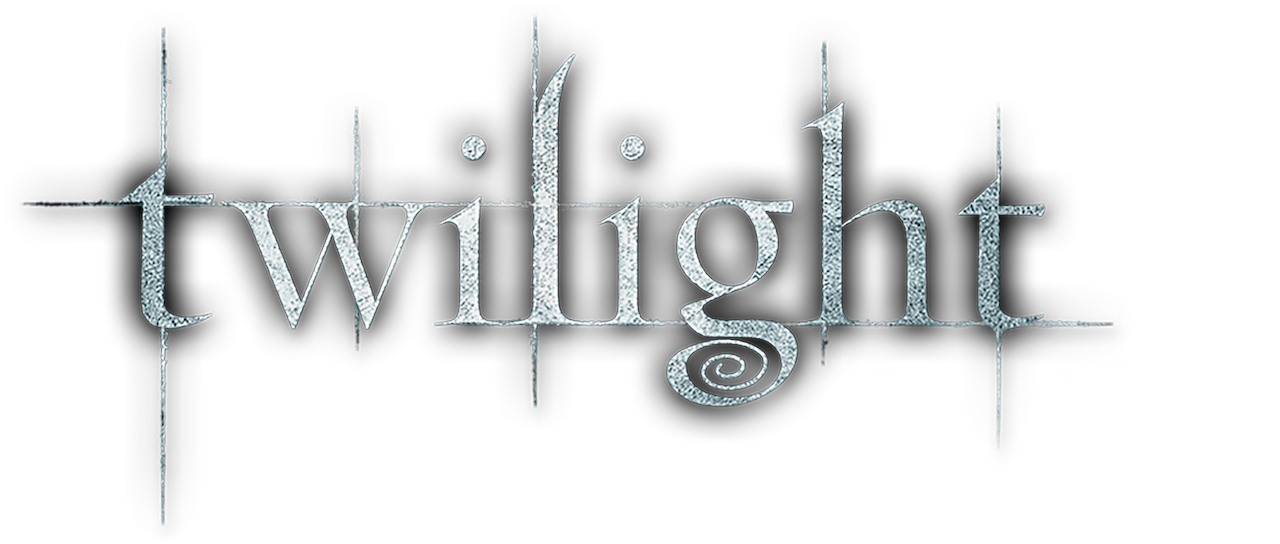watch twilight online watch twilight online
