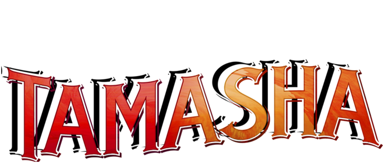 Tamasha full deals movie