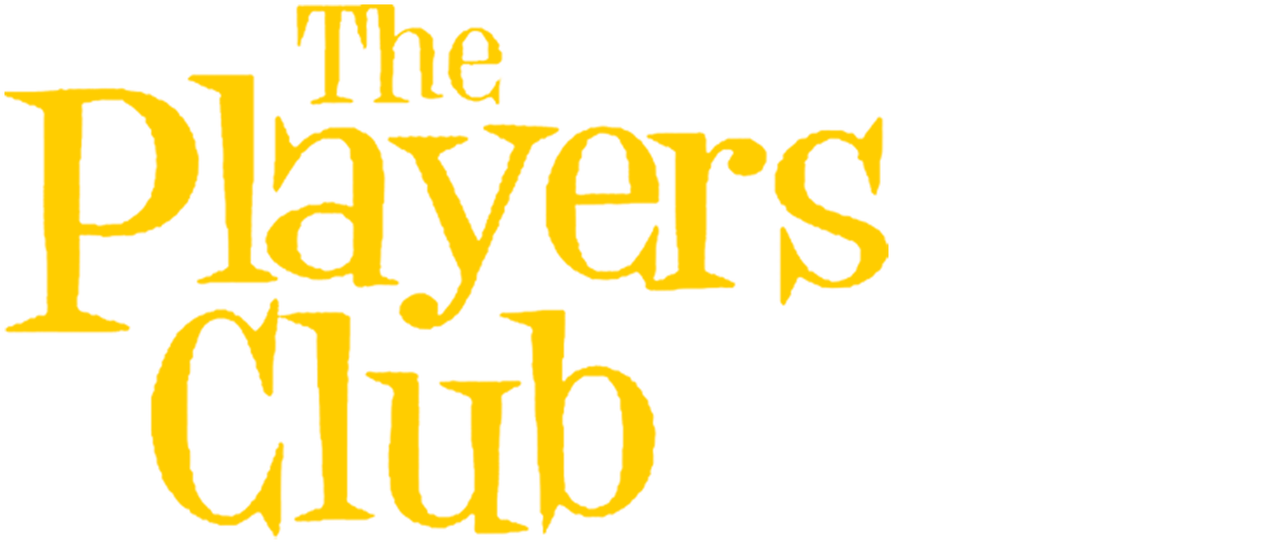 Is 'The Players Club' on Netflix in Canada? Where to Watch the Movie - New  On Netflix Canada