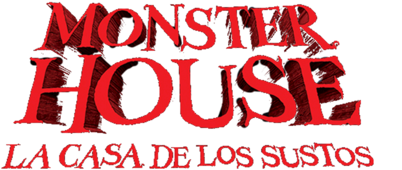 La casa discount de monster high