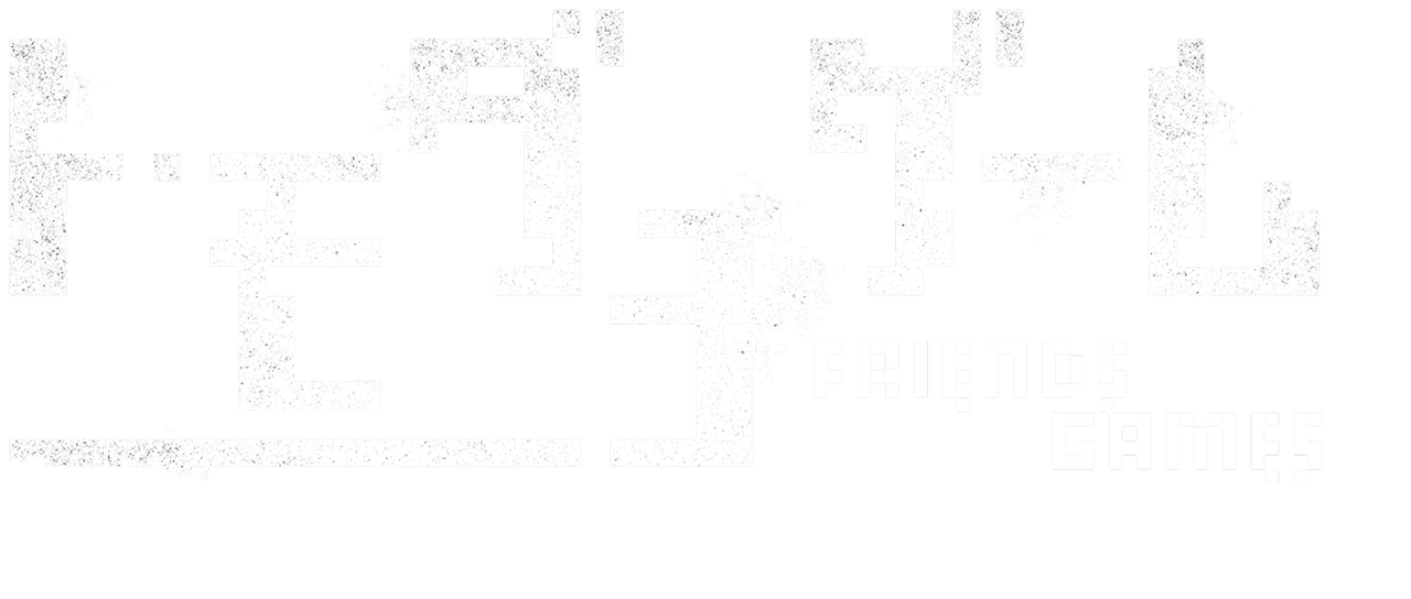 Tomodachi Game: The Final Movie (2017) - Filmaffinity