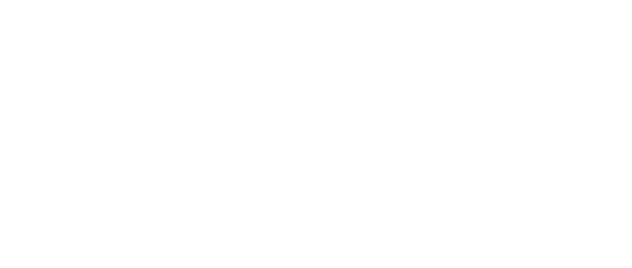 Vinland Saga Is Getting Season 2 On Netflix