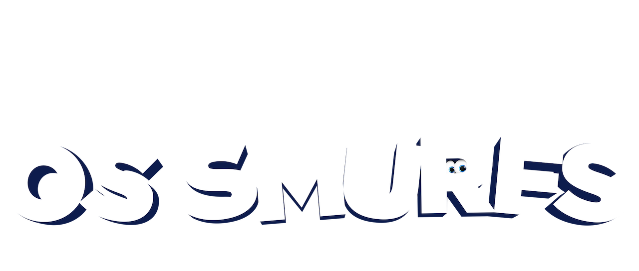 Filmes 'A Cabana' e 'Os Smurfs e a Vila Perdida' estreiam em Porto Velho, Rondônia