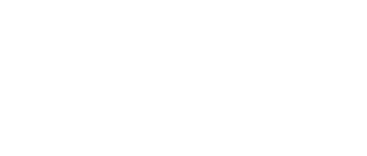 一条狗的使命2 Netflix 一条狗的使命2 Netflix