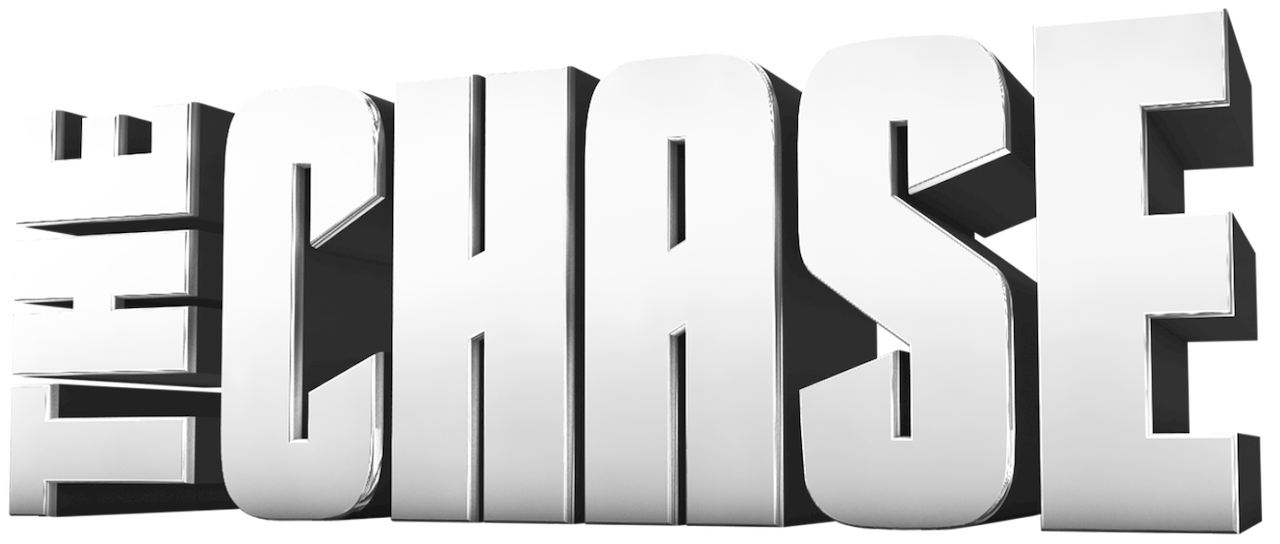 The Chase Netflix