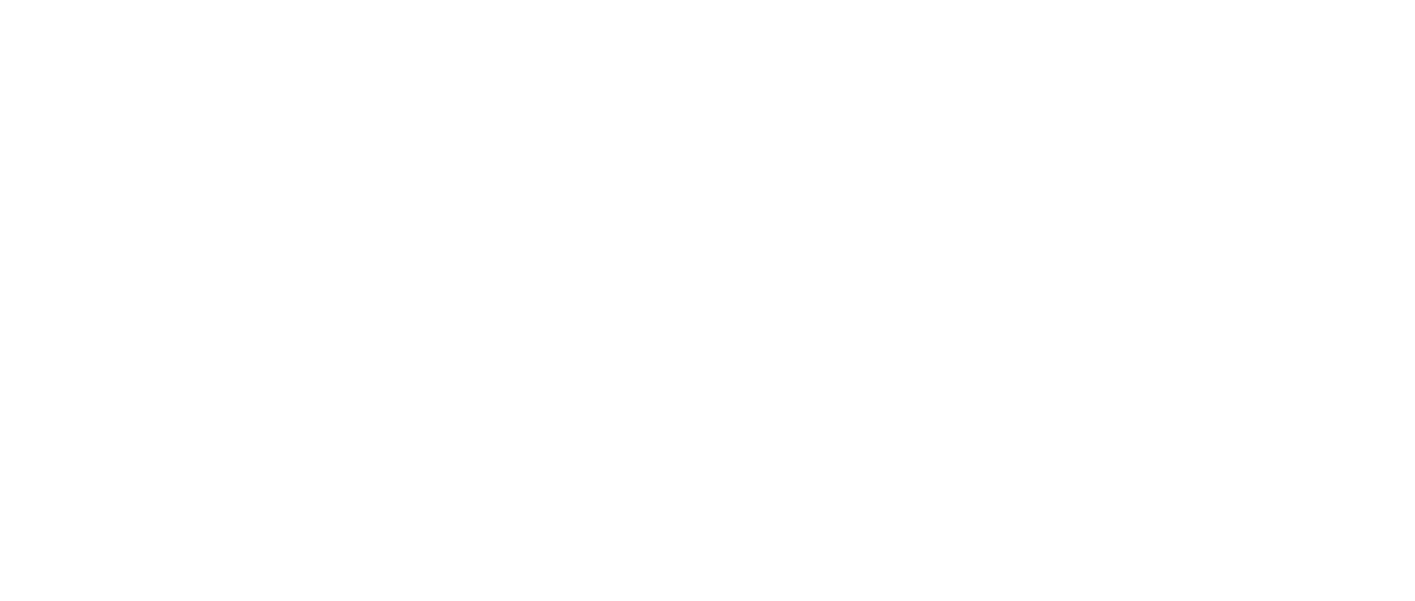 先生 本当の恋って Netflix