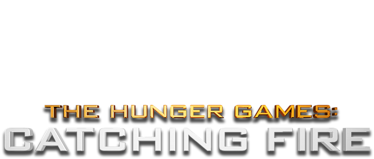 Watch hunger games discount catching fire online free