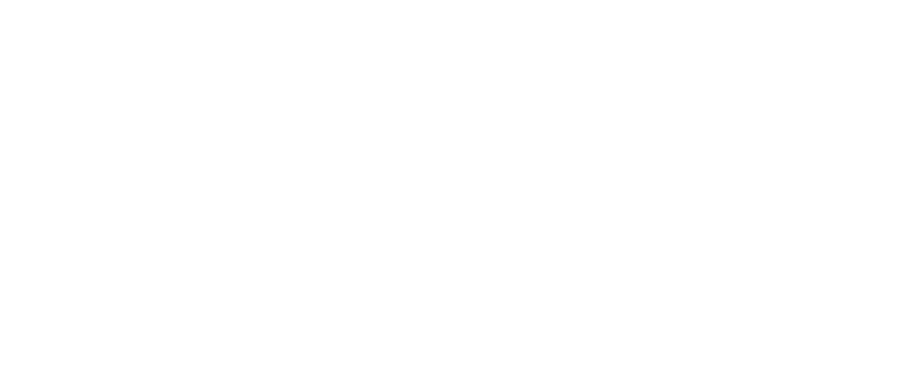 幽靈公主 Netflix 幽靈公主 Netflix