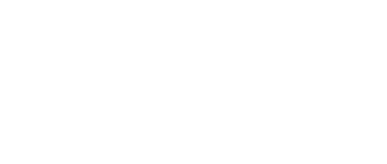 Kabaneri Of The Iron Fortress The Battle Of Unato Netflix Kabaneri Of The Iron Fortress The Battle Of Unato Netflix
