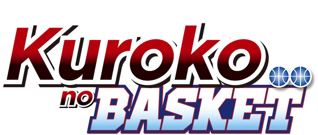 Assistir Kuroko no Basket Todos os Episódios Online