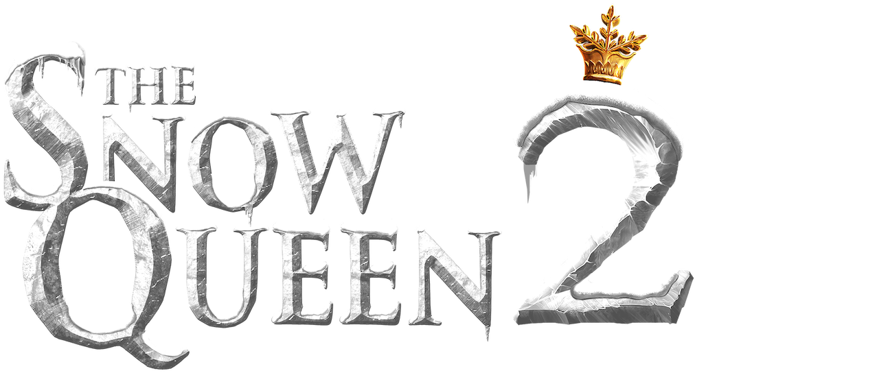 The Snow Queen 2 Netflix The Snow Queen 2 Netflix
