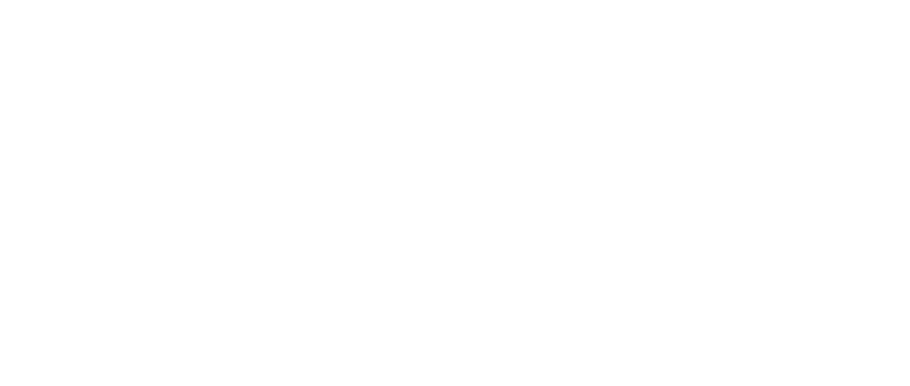 Nike training outlet runners