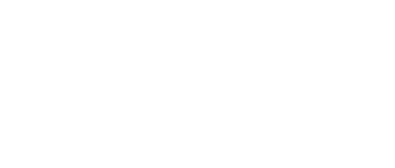 Playing with Fire (1975) - IMDb