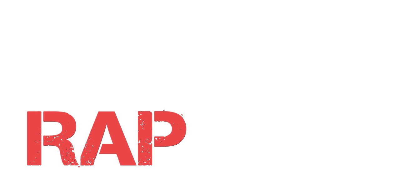roblox song rap god