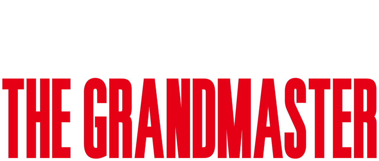 the grandmaster full movie online free english the grandmaster full movie online free english