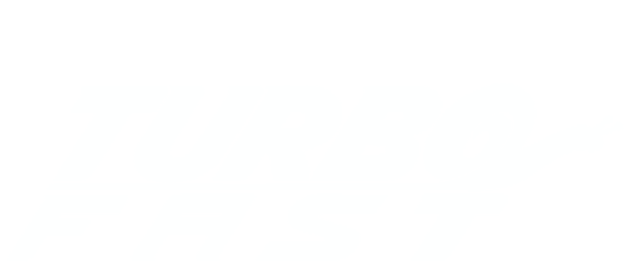 Turbo Fast Netflix Turbo Fast Netflix