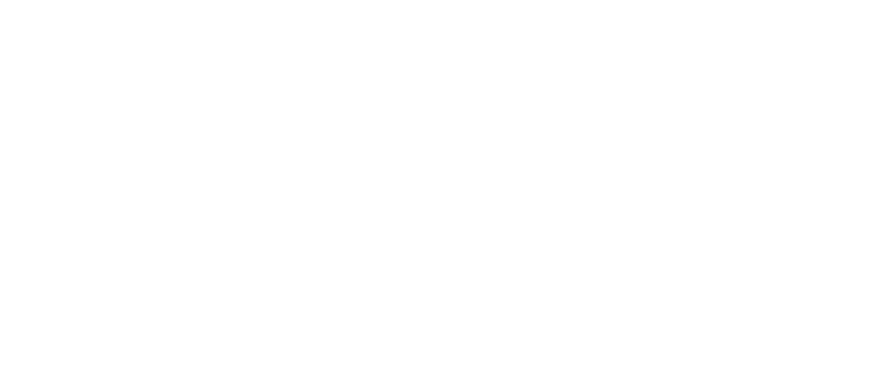 阪急電車 片道15分の奇跡 Netflix 阪急電車 片道15分の奇跡 Netflix