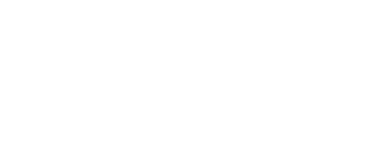 Watch Brain on Fire