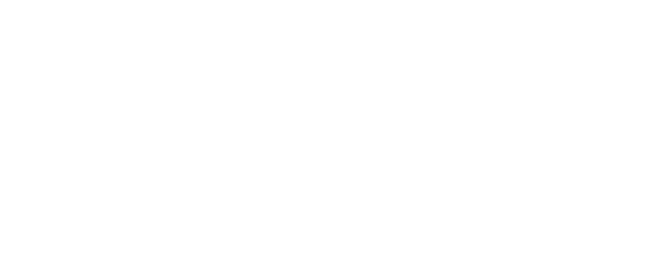 Art tech hot sale