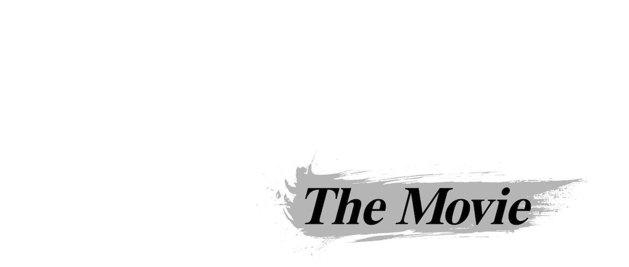 滝沢歌舞伎 ZERO 2020 The Movie セット-