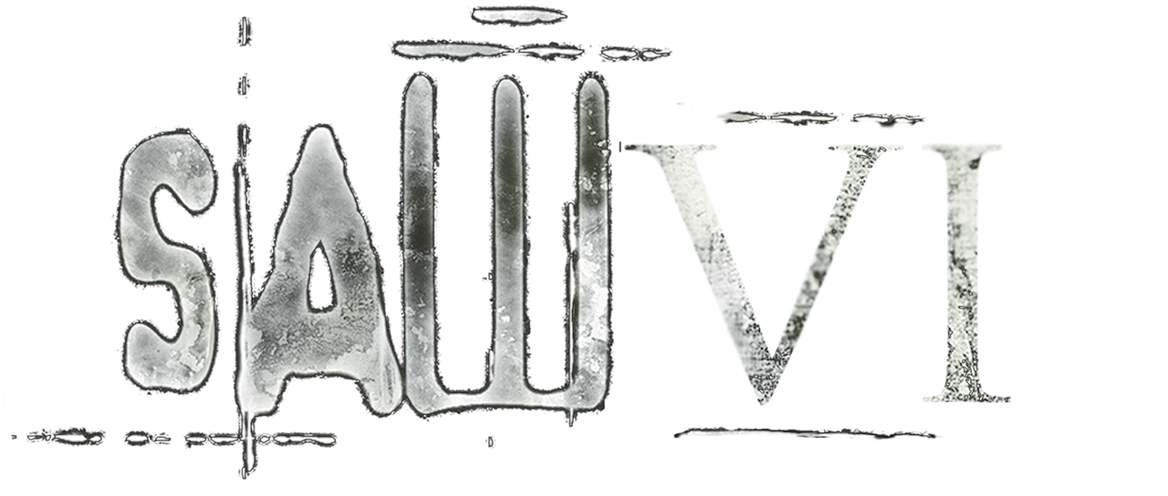 Watch Saw VI