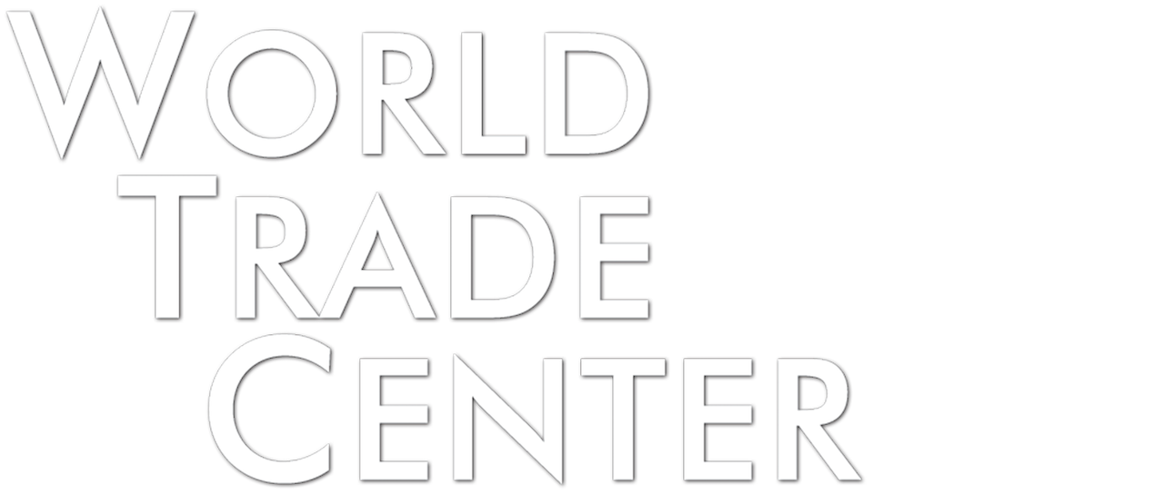 World Trade Center Netflix