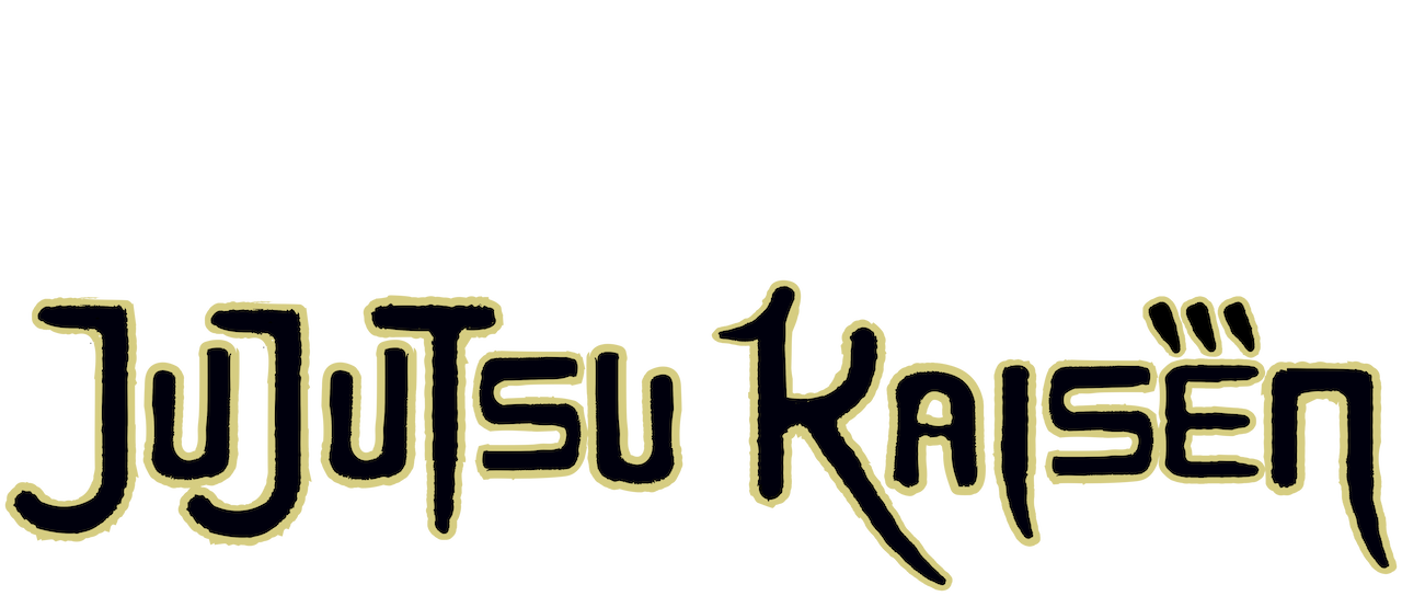 Watch Jujutsu Kaisen