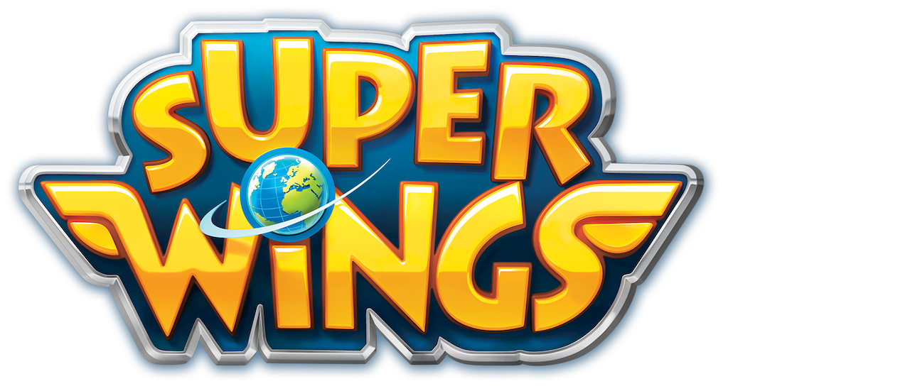 super wings jet transformer